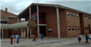 Colegio Virgen Del Consuelo: Colegio Público en CIEMPOZUELOS,Infantil,Primaria,Inglés,Laico,